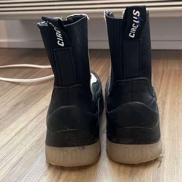 Circus by Sam Edelman booties - Picture 4 of 7